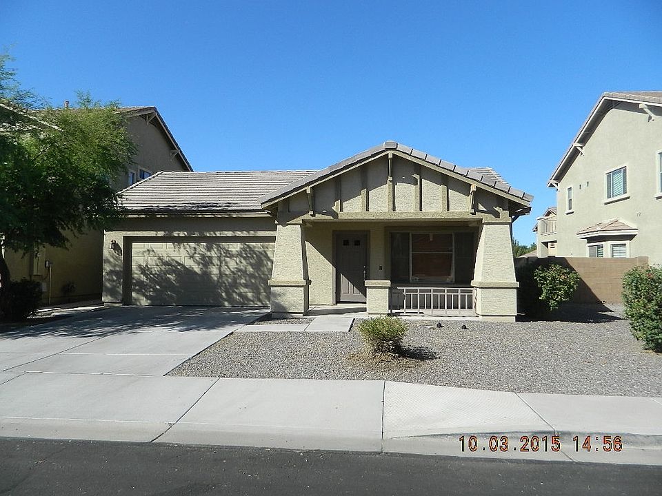 1st image of 946 E Sourwood Dr