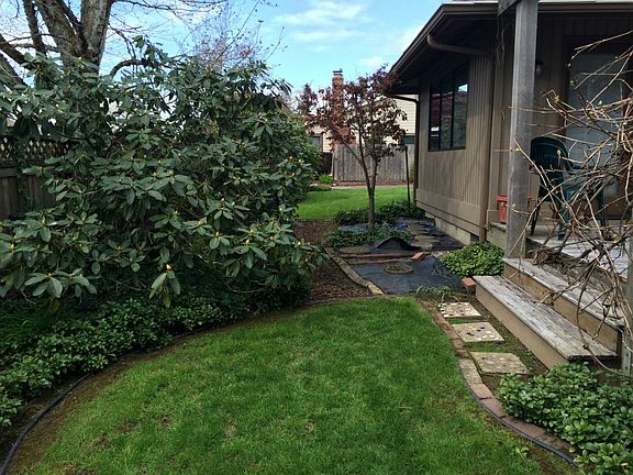 4th image of 157 McElroy Pl