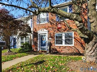 9305 Gildenfield Ct, Henrico, VA 23294