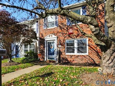 9305 Gildenfield Ct, Henrico, VA, 23294