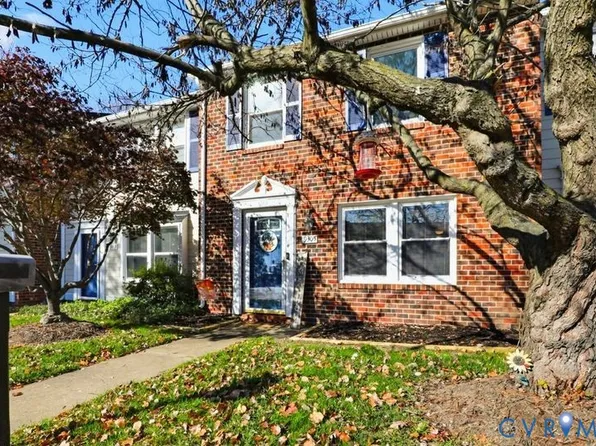 9305 Gildenfield Ct, Henrico, VA 23294