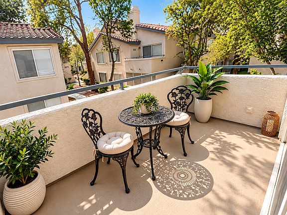 4th image of 3111 Key Largo Dr Unit 204