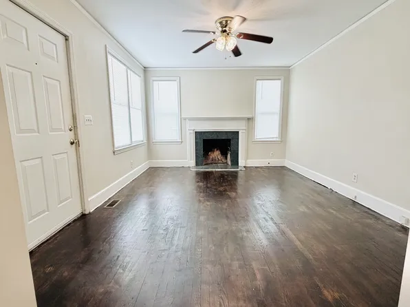 409 9th St, West Columbia, SC 29169