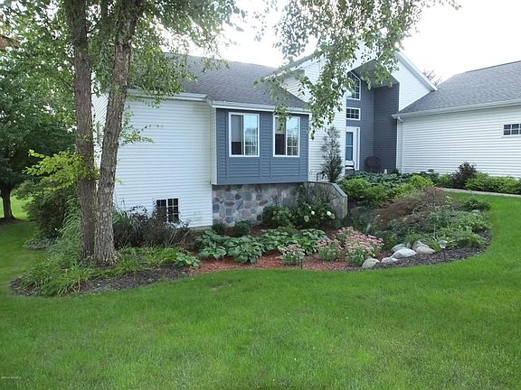 5th image of 2286 Old Dominion Ct SE