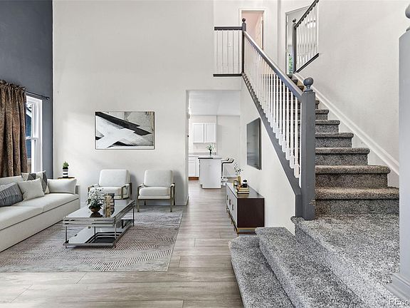 3rd image of 2691 E 132nd Avenue