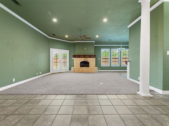 4th image of 2205 Covington Ct
