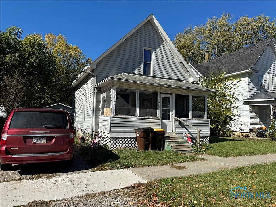 1st image of 523 S Monroe St