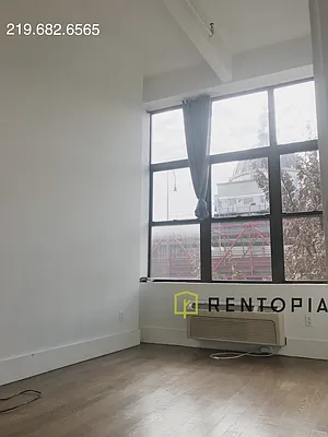Rented by Rentopia | media 26