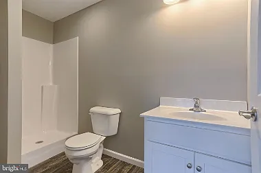 18 Chloe Dr #1 — Photo 11