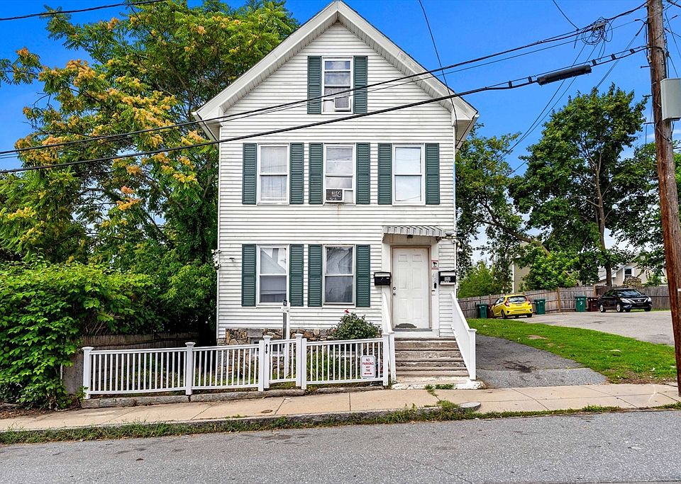 1st image of 42 Albion St