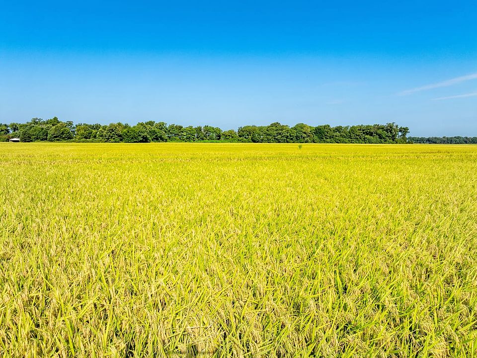 1st image of Ukena Rd