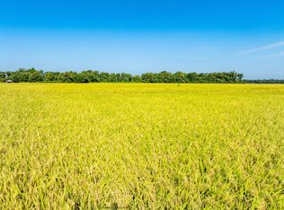 Ukena Rd, Weiner, AR 72479