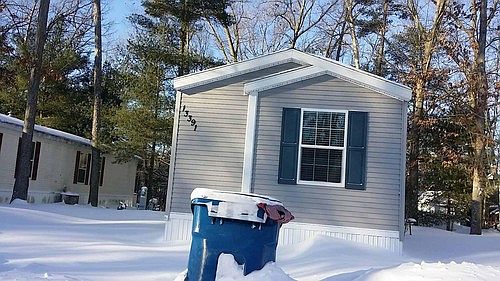 4th image of 13391 Winding Creek Dr