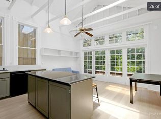 2654 Bush St, San Francisco, CA