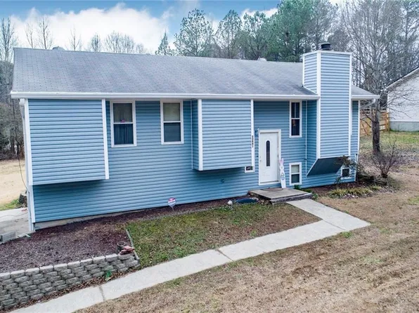 13441 Veterans Memorial Hwy, Douglasville, GA 30134