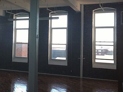 3rd image of 1730 N 5th St APT 608