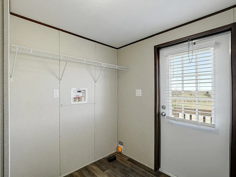 14512 Graef Rd #B — Photo 10