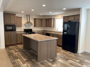 4147 Porters Ml #367, Fort Wayne, IN 46818