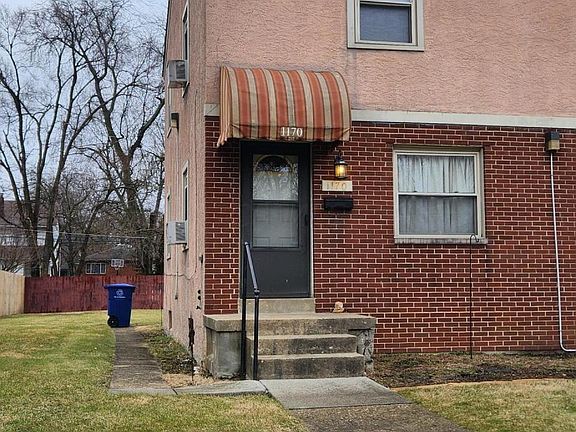 3rd image of 1170-1172 Studer Ave