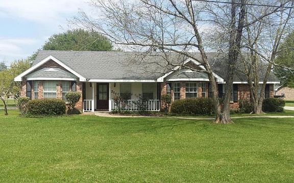 2nd image of 217 Gladys Dr