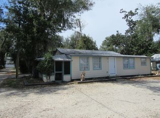 1511 Molitor Ave APT 7, Panama City, FL 32401