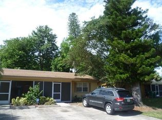 4356 23rd Pl SW APT B, Naples, FL 34116