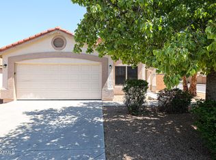 11304 E Sunland Ave, Mesa, AZ 85208