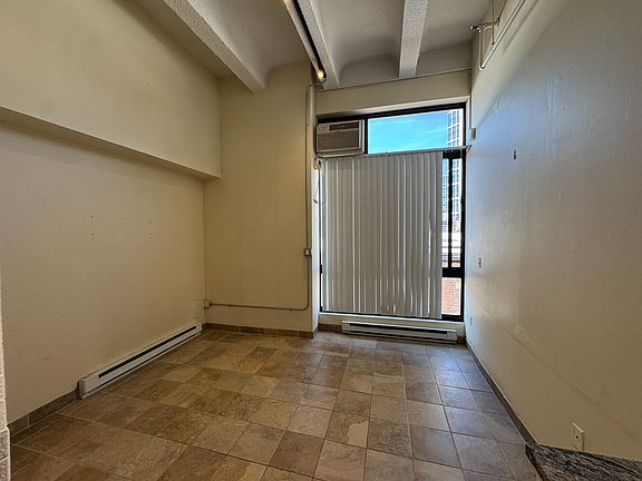 2nd image of 12 Stoneholm St APT 517
