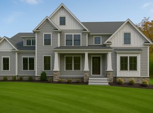 0 Fall Ln, Franklin, MA 02038