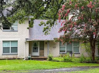 6259 S Lakeshore Dr, Shreveport, LA 71119