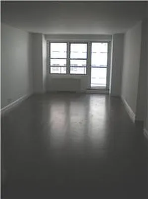 Sold by The Jack Parker Corporation | media 13