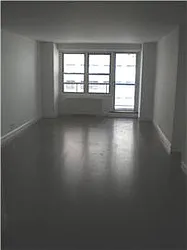 Sold by The Jack Parker Corporation