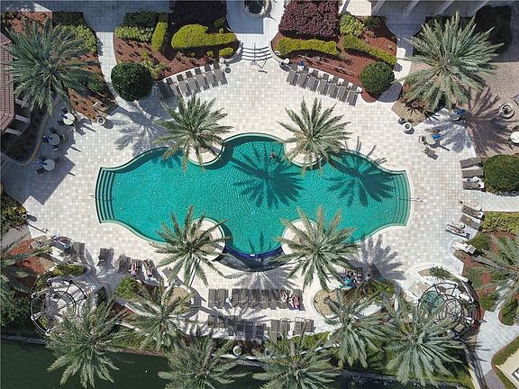 4th image of 88 Vivante Blvd Unit 8837