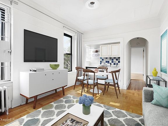 2nd image of 232 6th St #6D