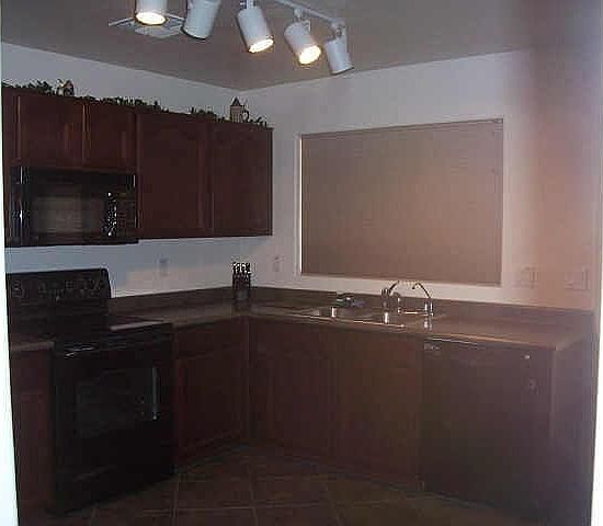 2nd image of 25802 W Winslow Ave