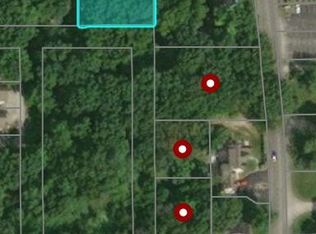 2105 Jonquil Ln, Valparaiso, IN 46383