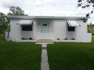 10721 SW 217th St, Miami, FL 33170