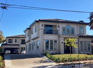 426 Russell Ave, Monterey Park, CA 91755