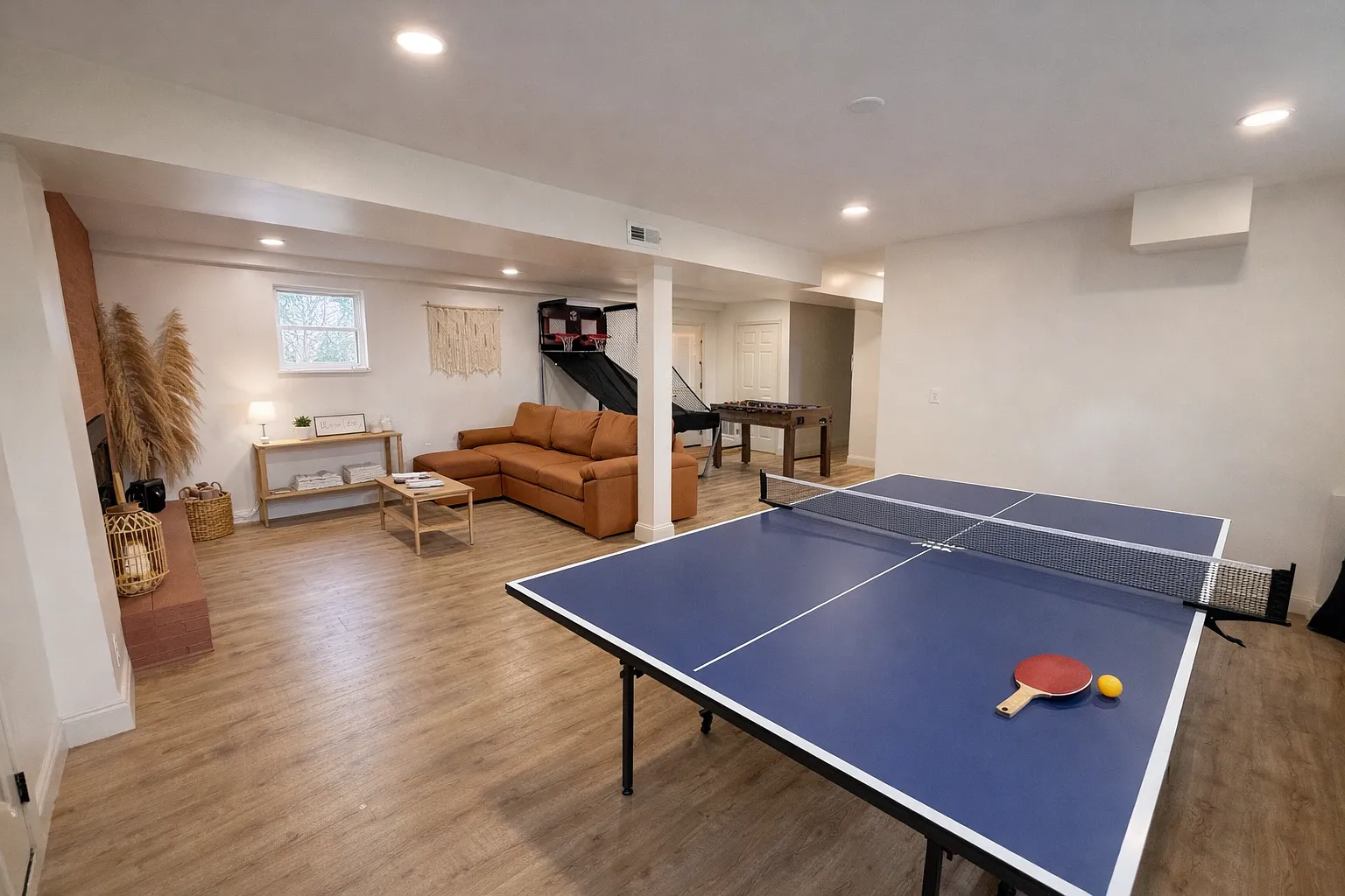 Park Hill Cir, Knoxville — Photo 2