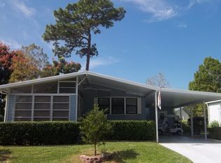 2340 Pebble Beach Rd, Ocala, FL 34472