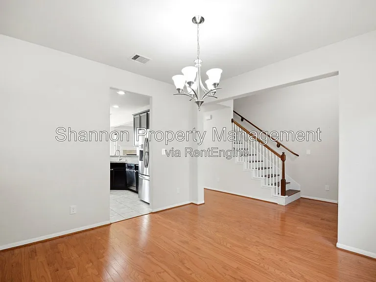 20203 Peralta Cliff Trl — Photo 17