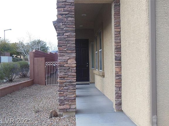 3rd image of 10390 Blue Ginger Dr