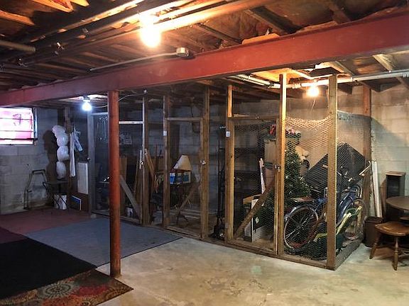 2nd image of 9806 W National Ave #8