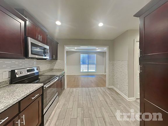 5th image of 3805 Bryce Rd