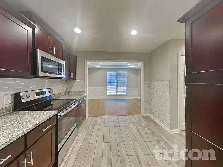 3805 Bryce Rd — Photo 5