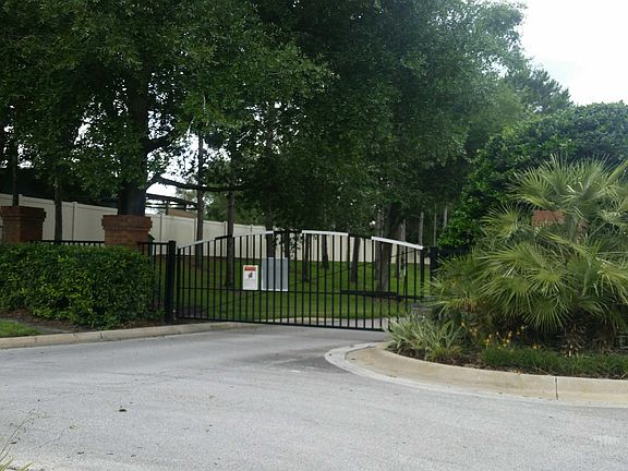 3rd image of 629 Red Mulberry Dr