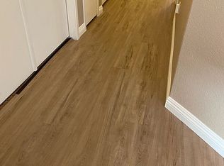 9338 Santa Fe Rose St, Las Vegas, NV 89123