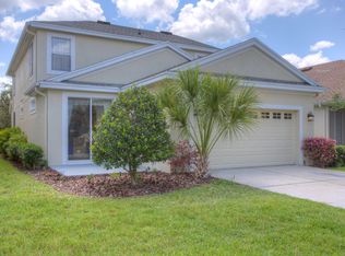 20132 Heron Crossing Dr, Tampa, FL 33647