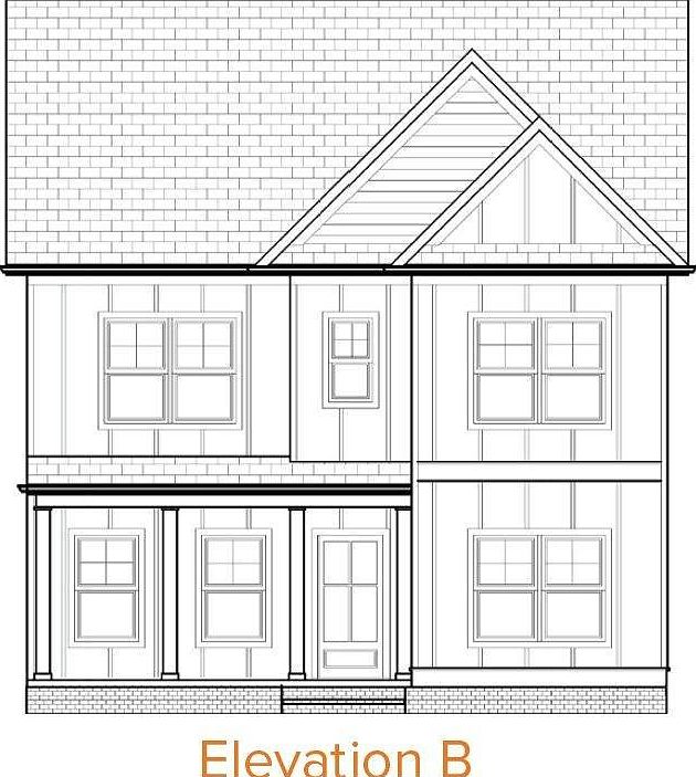 1st image of 820 Corsiglla Farm
