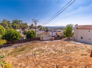 21640 Wo He Lo Trl #7, Chatsworth, CA 91311